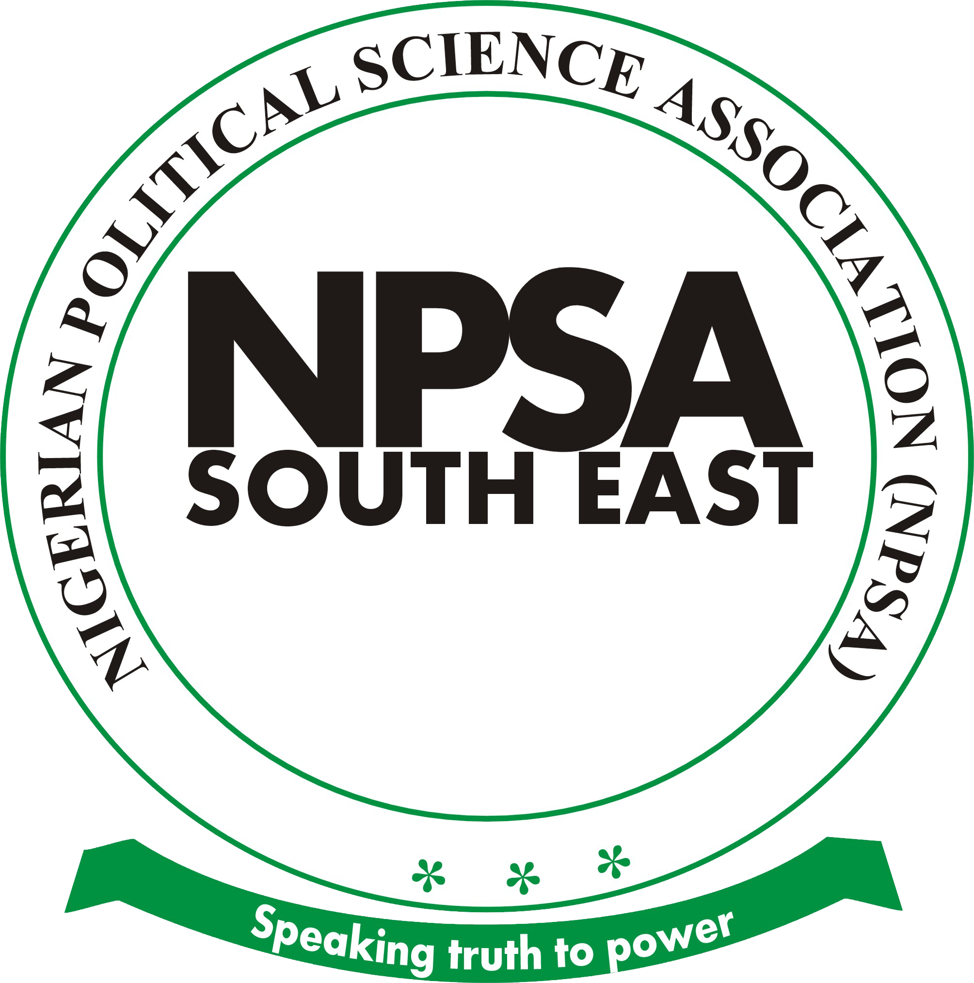 NPSA SOUTH EAST